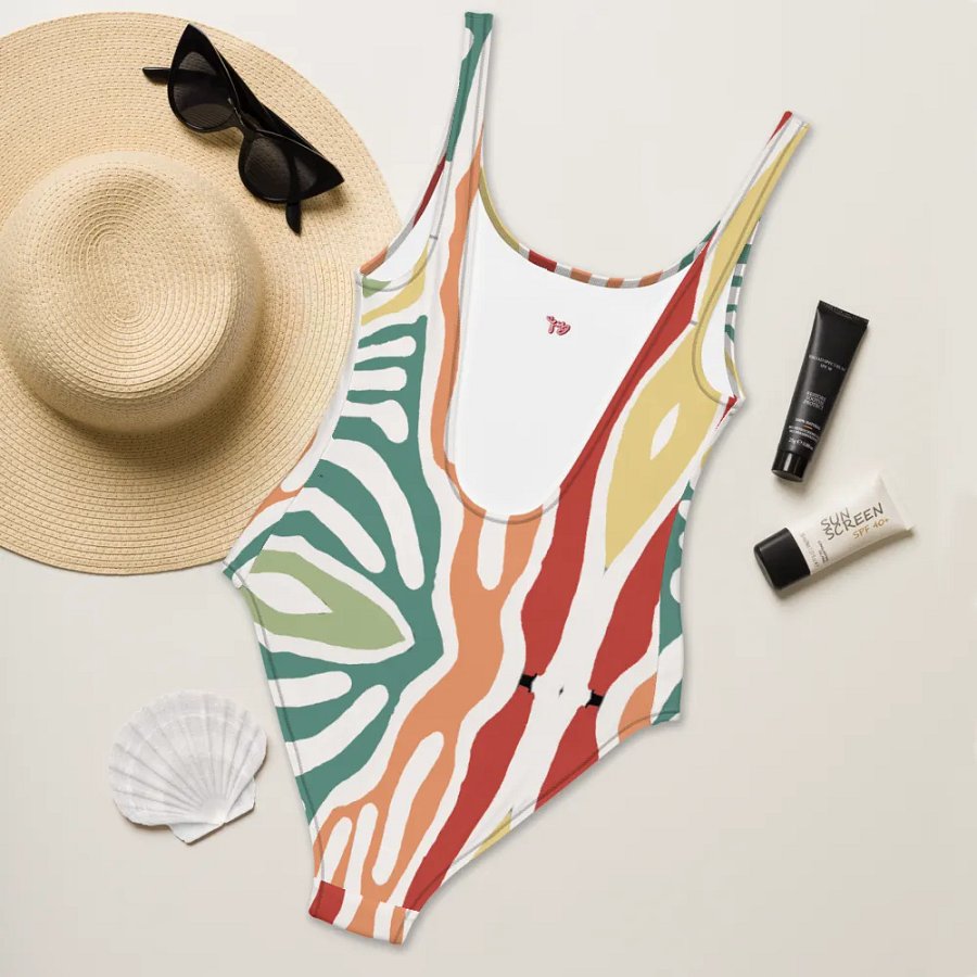 Relax product image (8)
