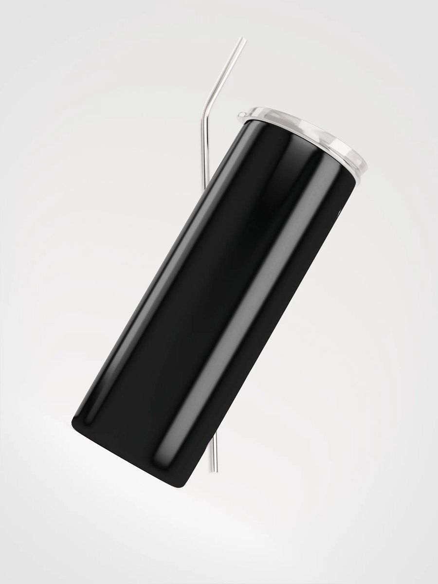 Candy Cup product image (7)
