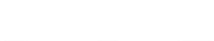LAERZ