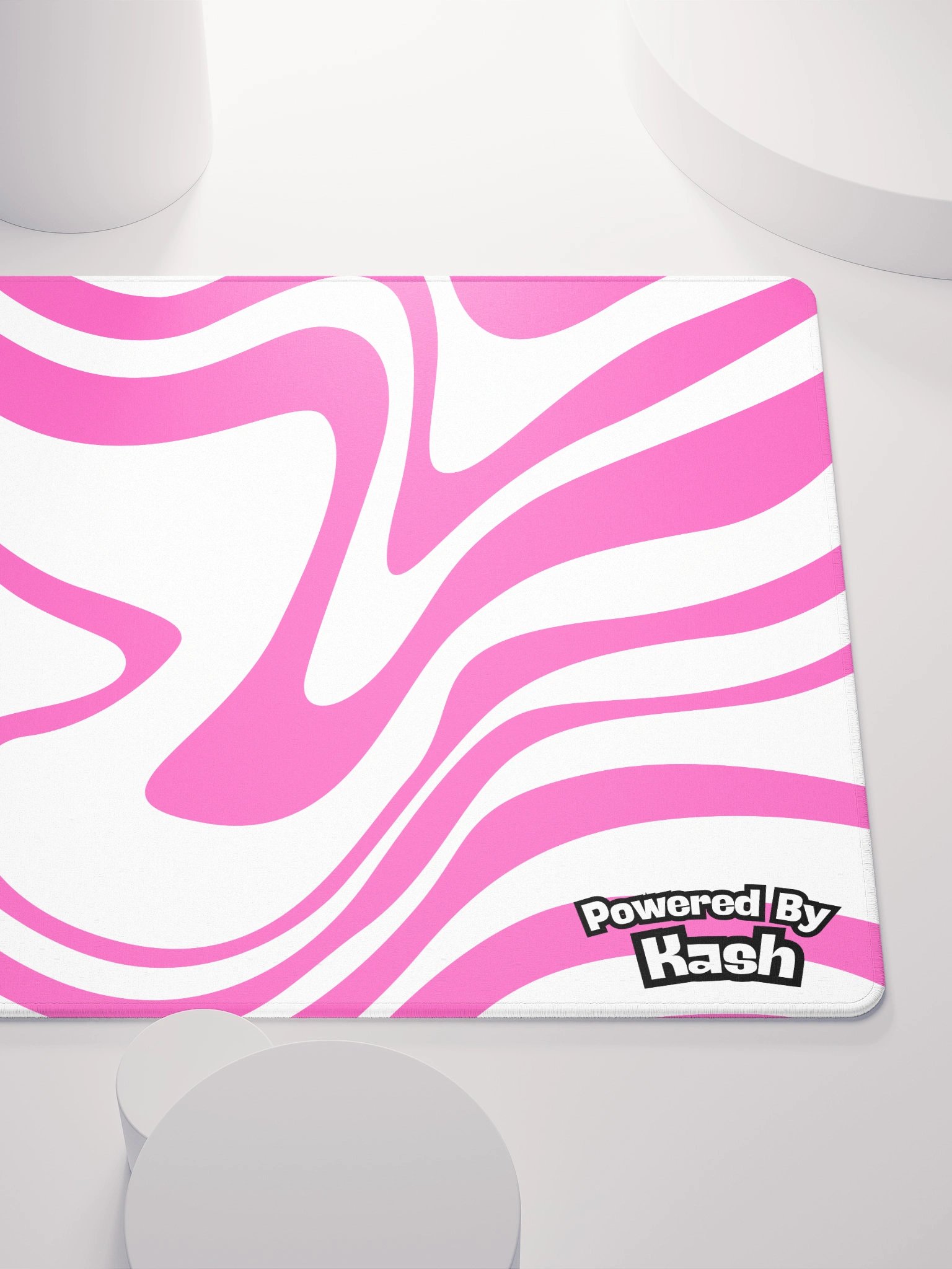 Gaming Mouse Pad product image (9)