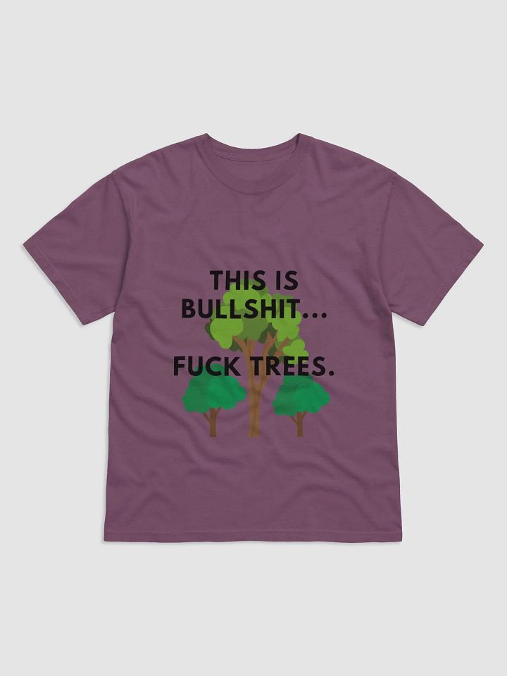 fuck em, I swear. product image (9)