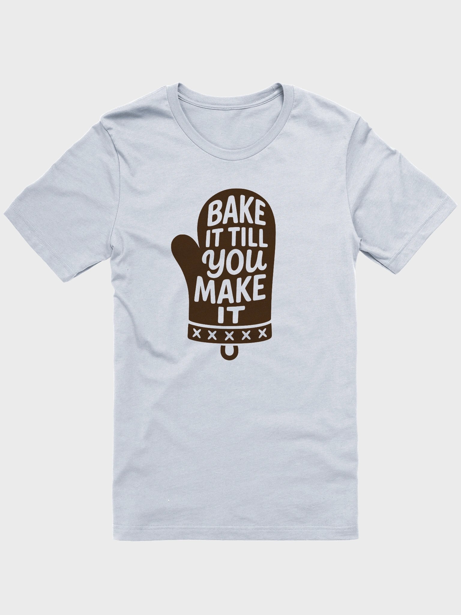 Bake It Till You Make It product image (1)