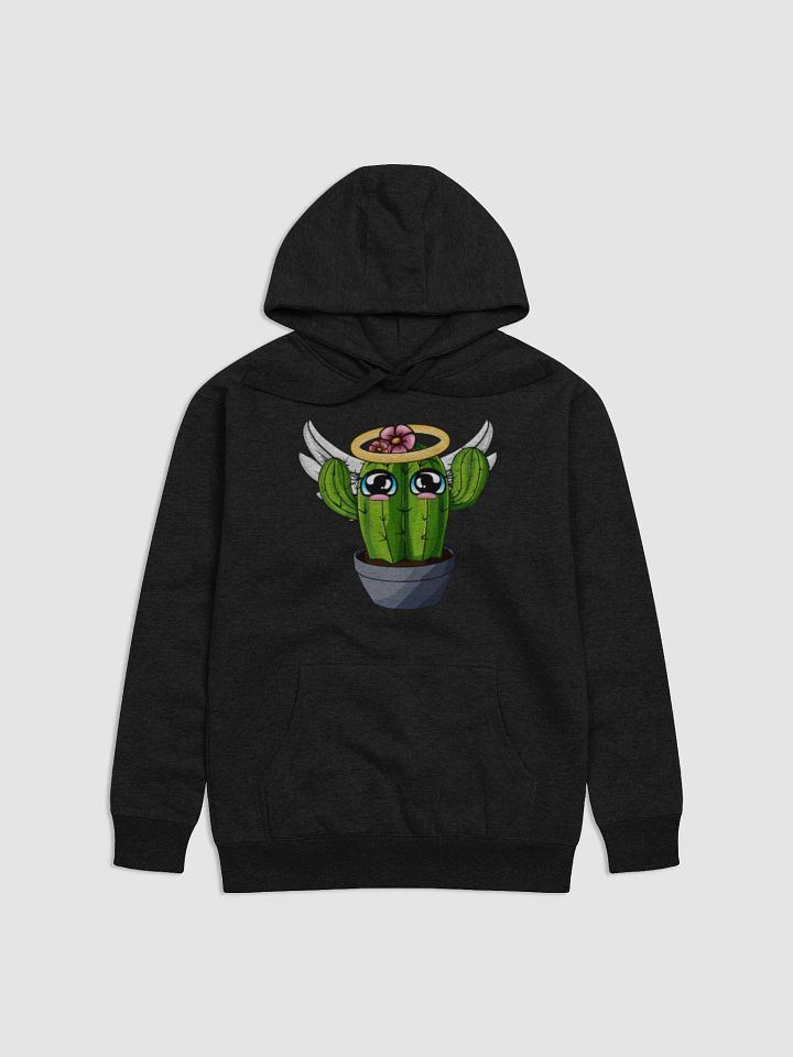 hoodies catus angel product image (7)