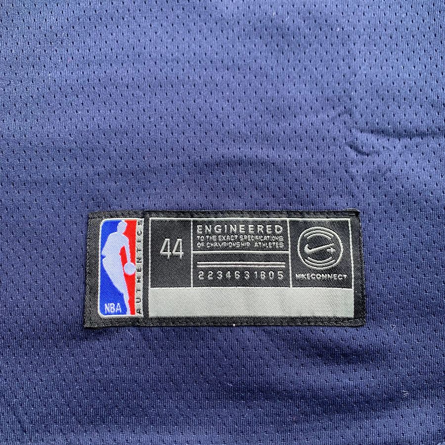 KYRIE IRVING mavericks jersey product image (7)