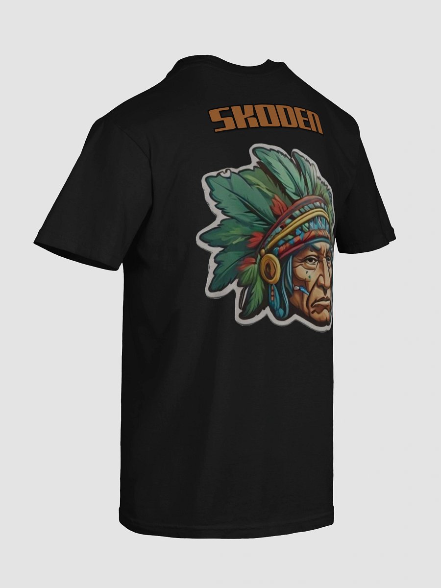 Native Pride designs product image (7)