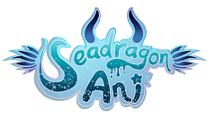 SeadragonAnicia