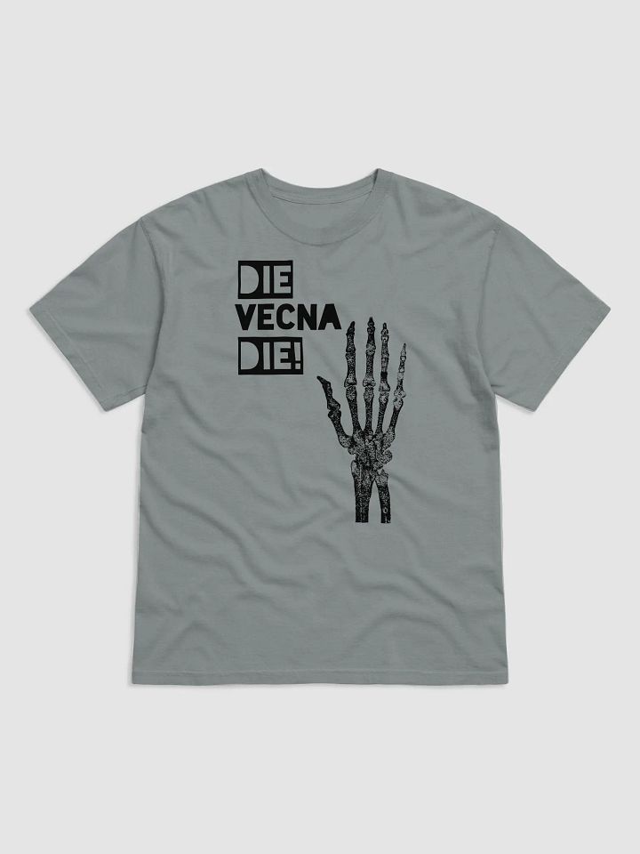 Die Vecna Die product image (1)