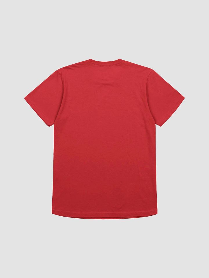 RED Fridays product image (2)