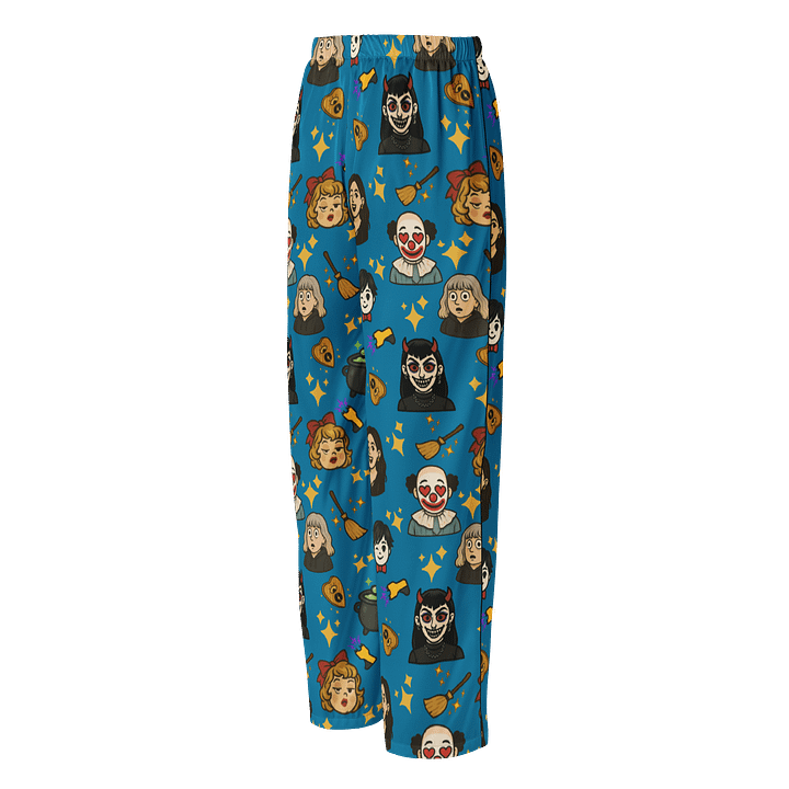 Sweet Nightmares product image (2)