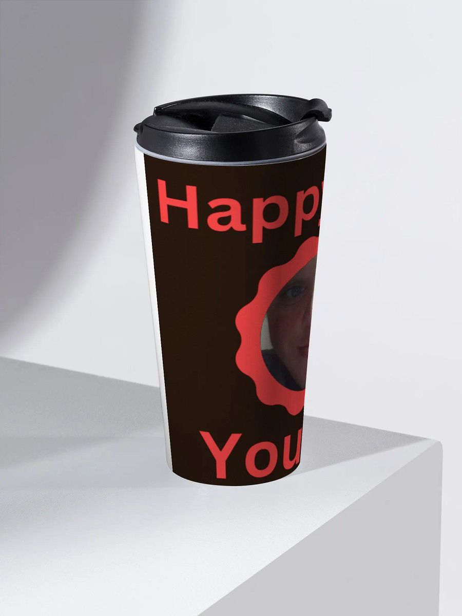 New coffee cup product image (2)