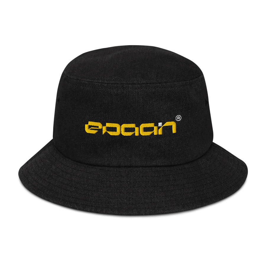 Bucket Hat product image (1)