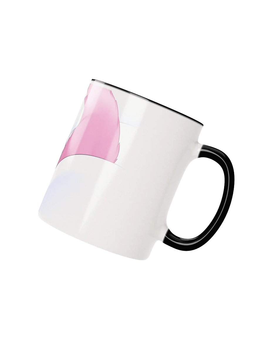 eepy f0x coffee product image (4)