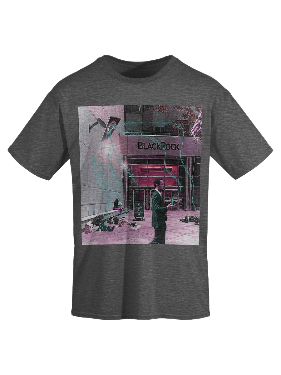 BLACKROCK product image (1)