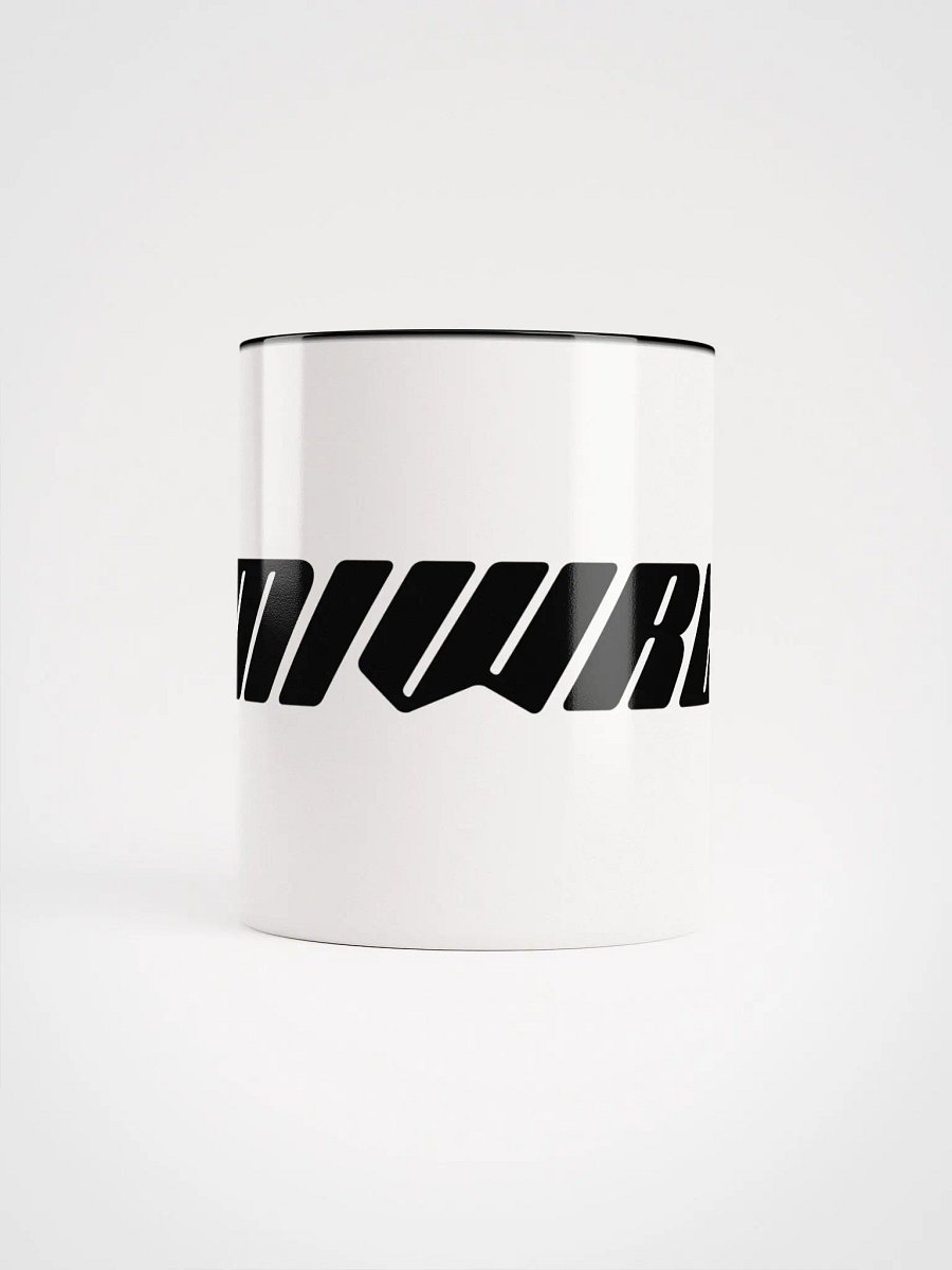 Y2K Mug product image (5)