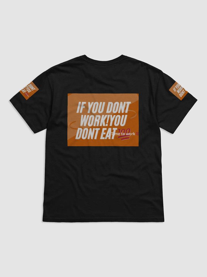 if you dont work!! product image (2)