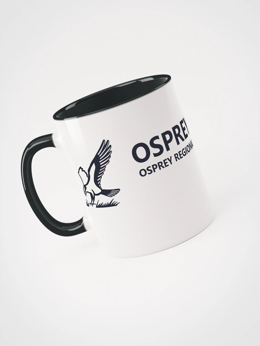 Osprey Airways Ceramic Mug product image (14)