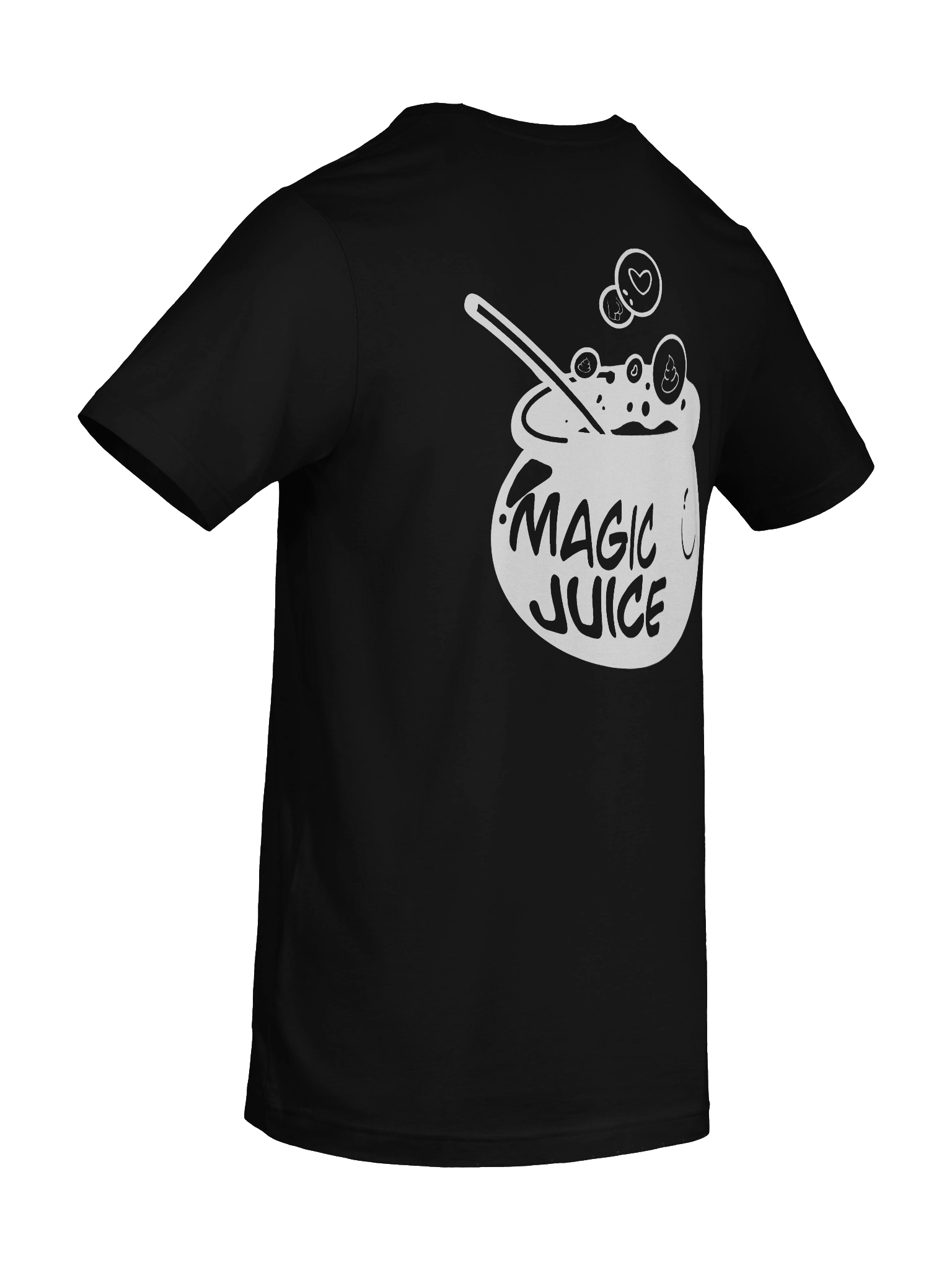 ONE OF US Magic Juice Tee product image (92)