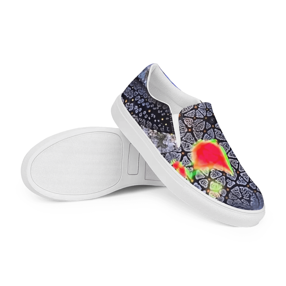 Women's Starfish Shoe product image (12)