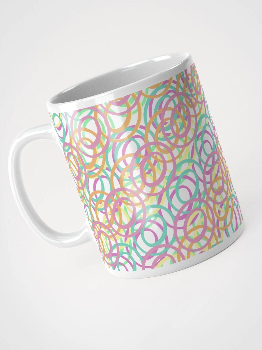 elleooooo product image (18)