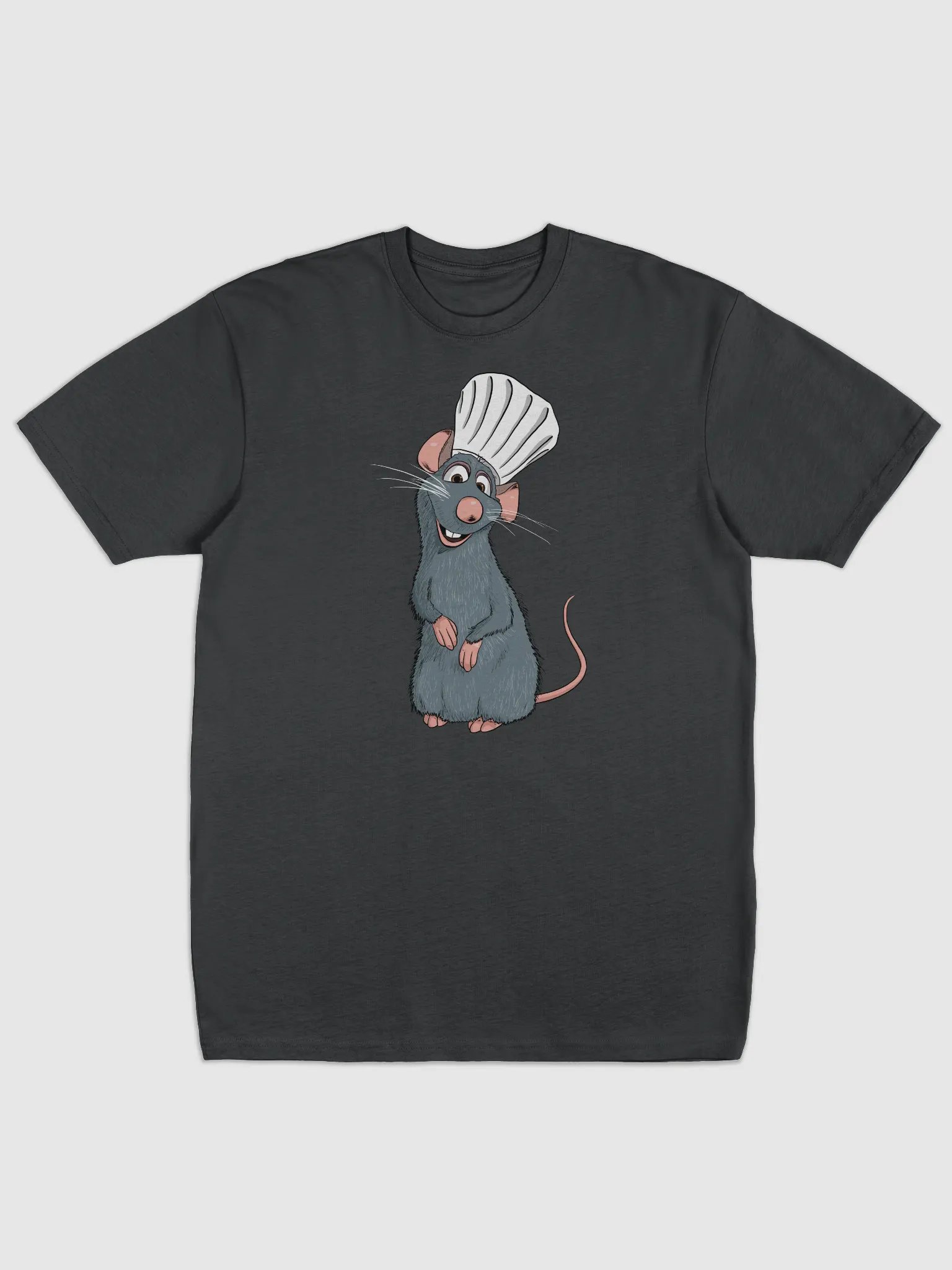 Ratatouille product image (1)