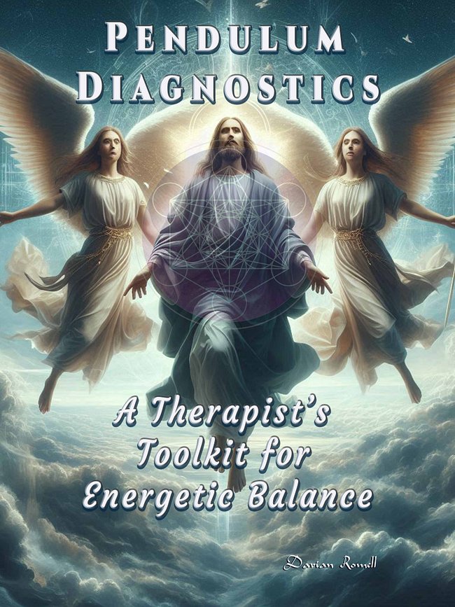 TOOLS FOR THERAPISTS / HERRAMIENTAS PARA TERAPEUTAS
