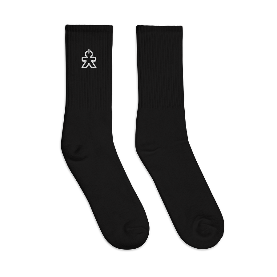 socks.V1 product image (3)