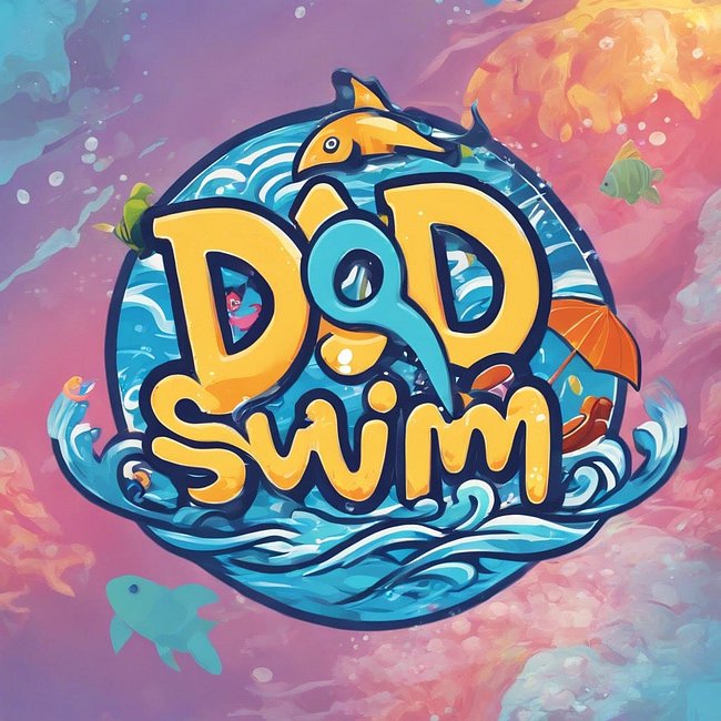 DD Swim CO