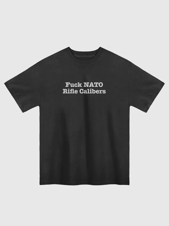 Fuck 'em product image (1)