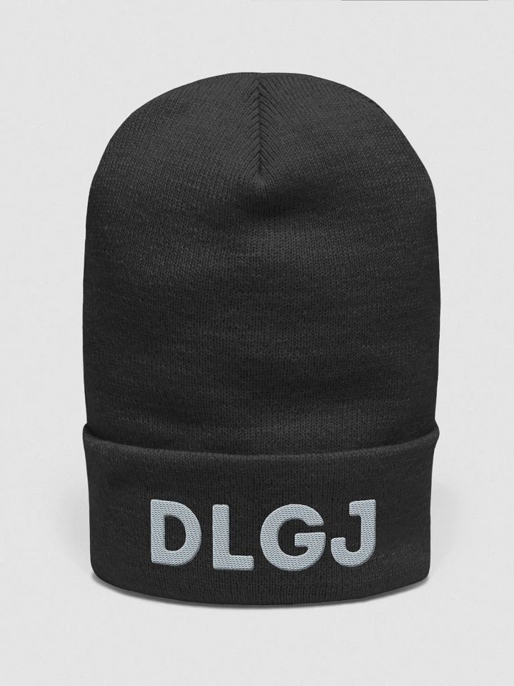 dlgj beanie product image (1)