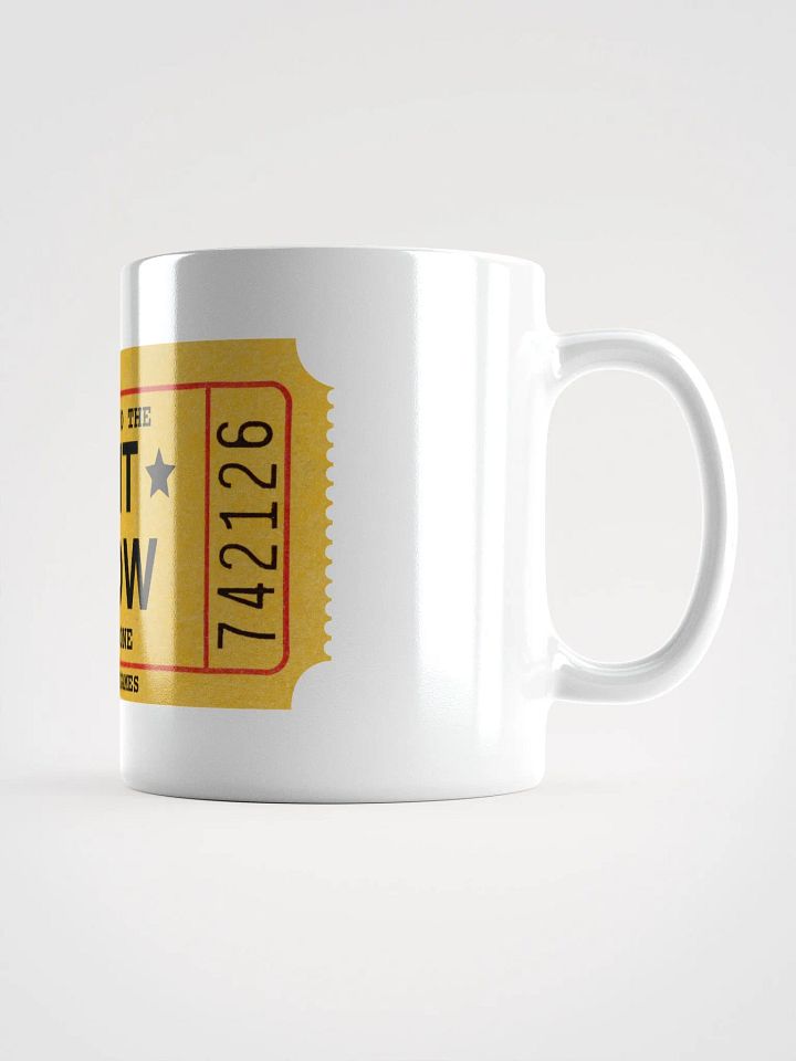 Shit Show Mug product image (1)