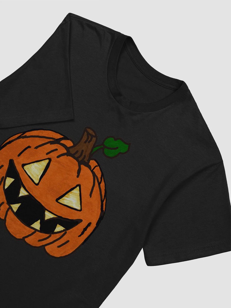 pumpkin product image (15)