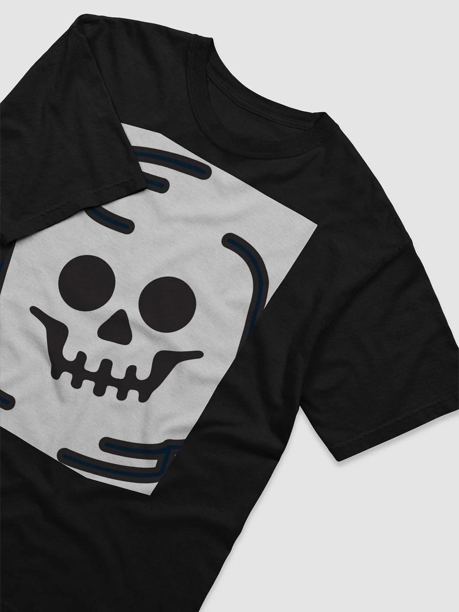 limited edition product image (3)