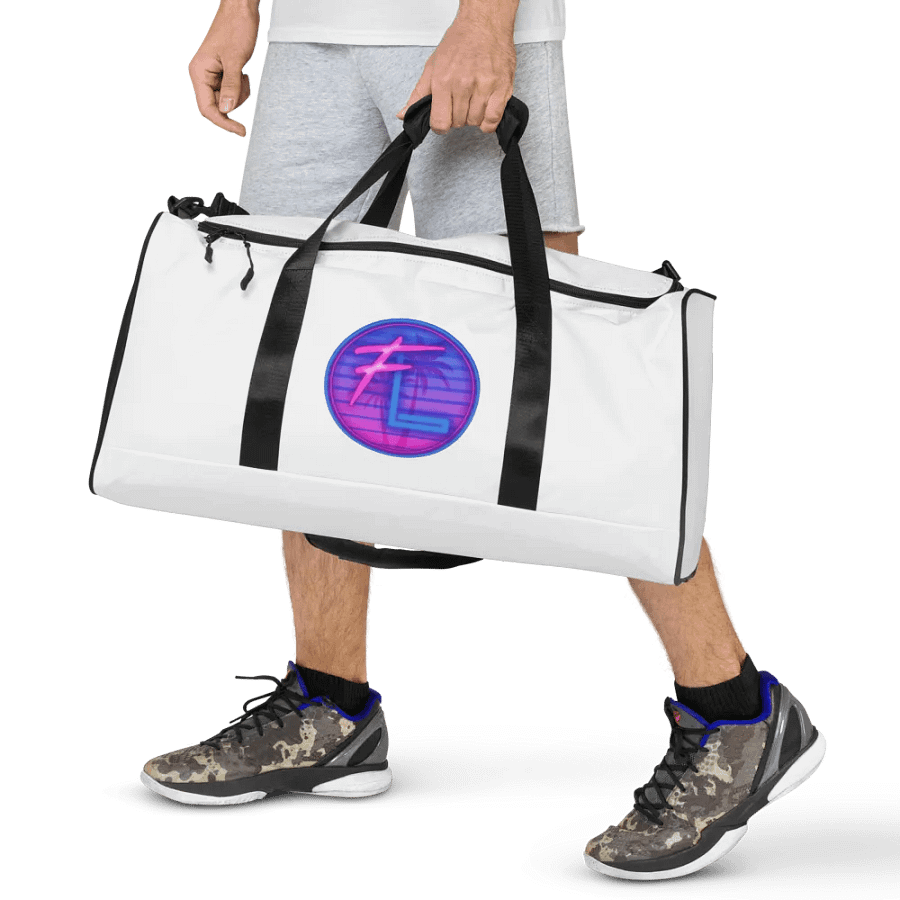 The Duffle product image (7)