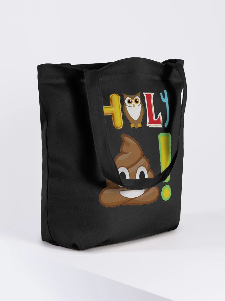 HOLY SHT! product image (8)
