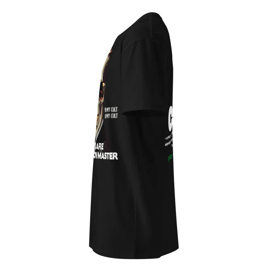 CULT LIFE SOUL COLLECTOR product image (2)