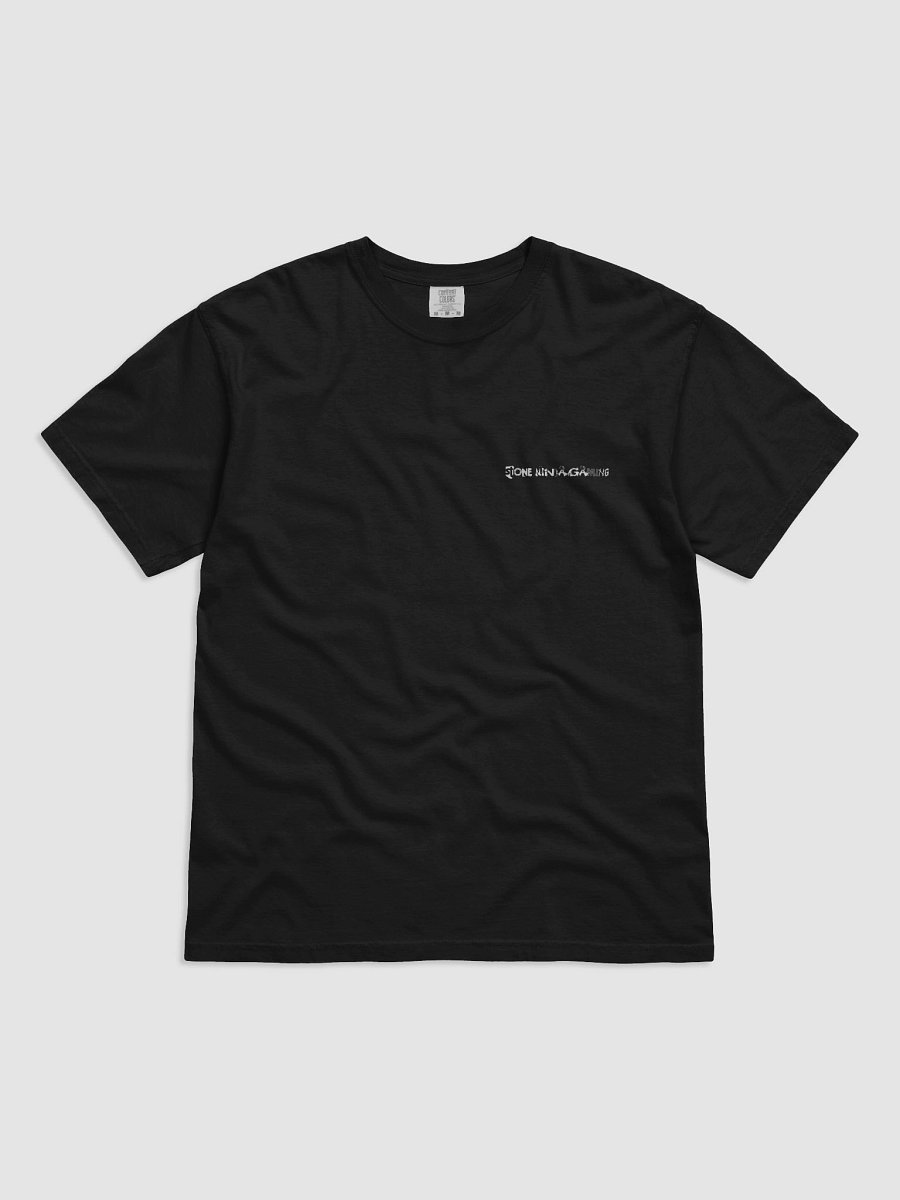 Punker Logo Tee product image (1)
