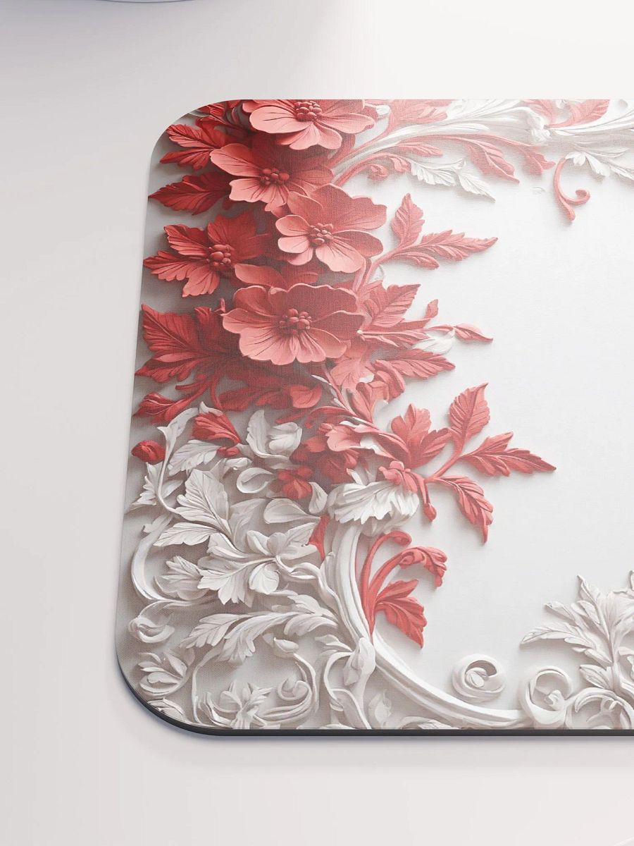 floral vintage carving design product image (6)