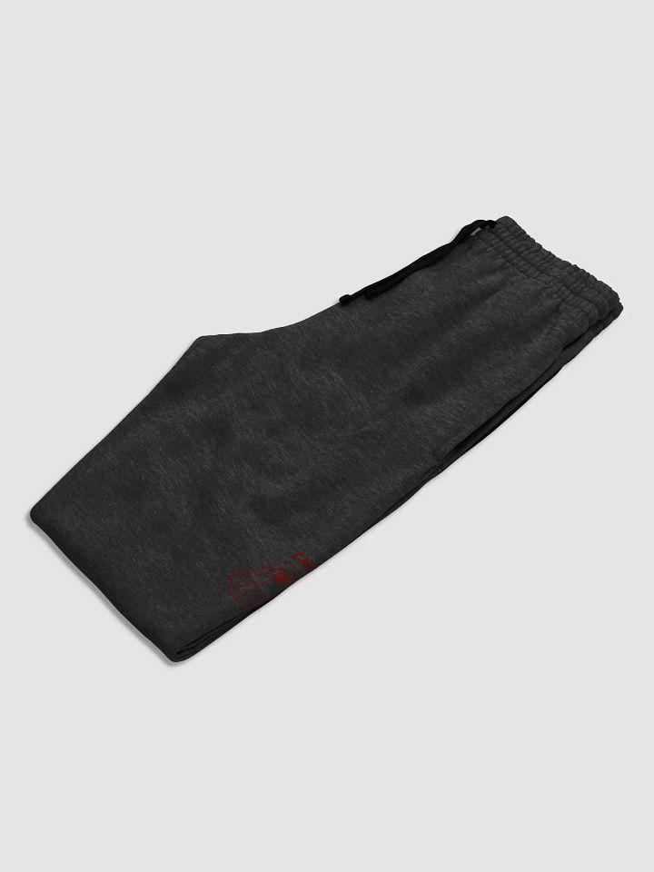 LAZY PANTS product image (2)