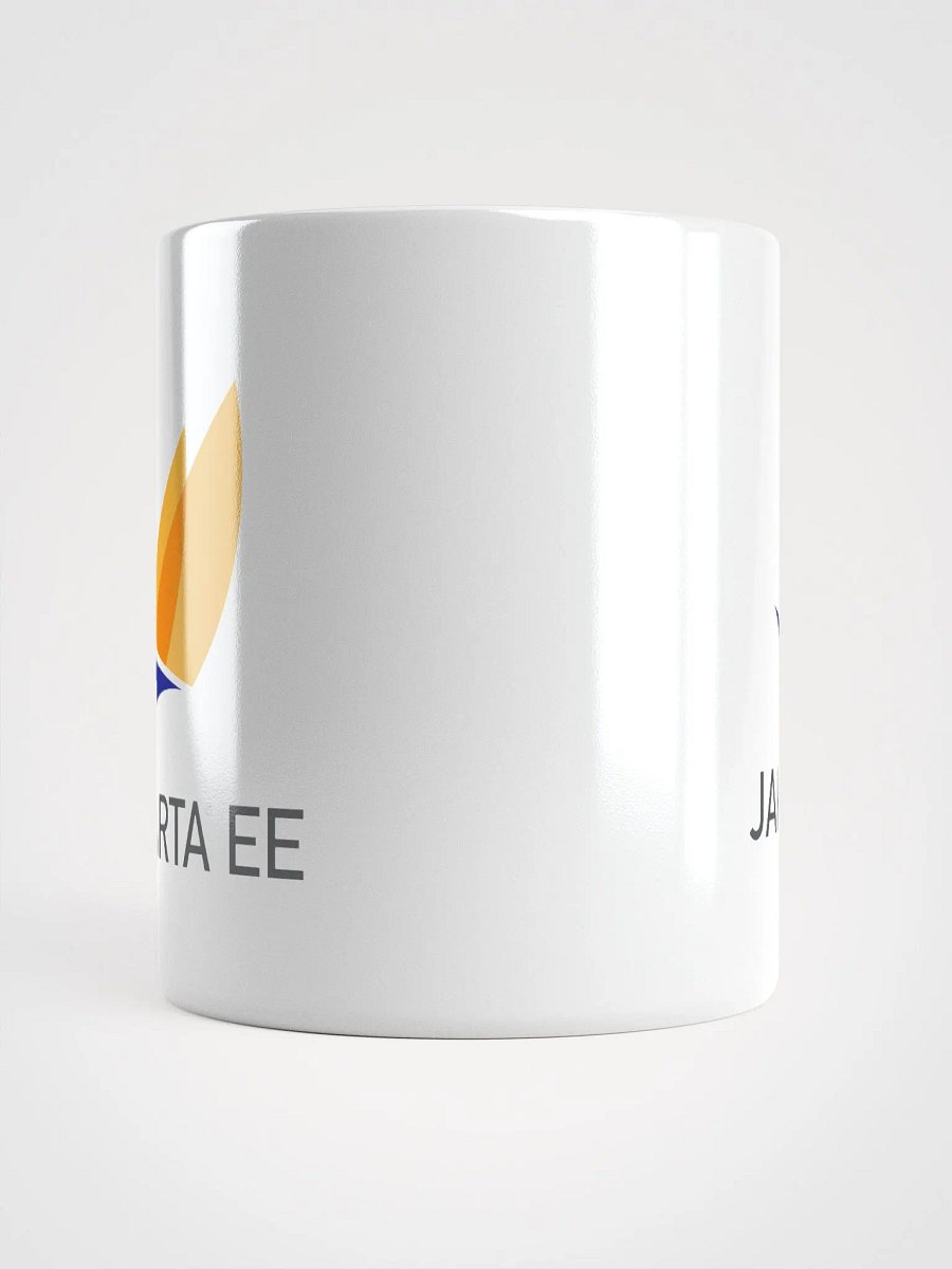 Jakarta EE Mug product image (10)