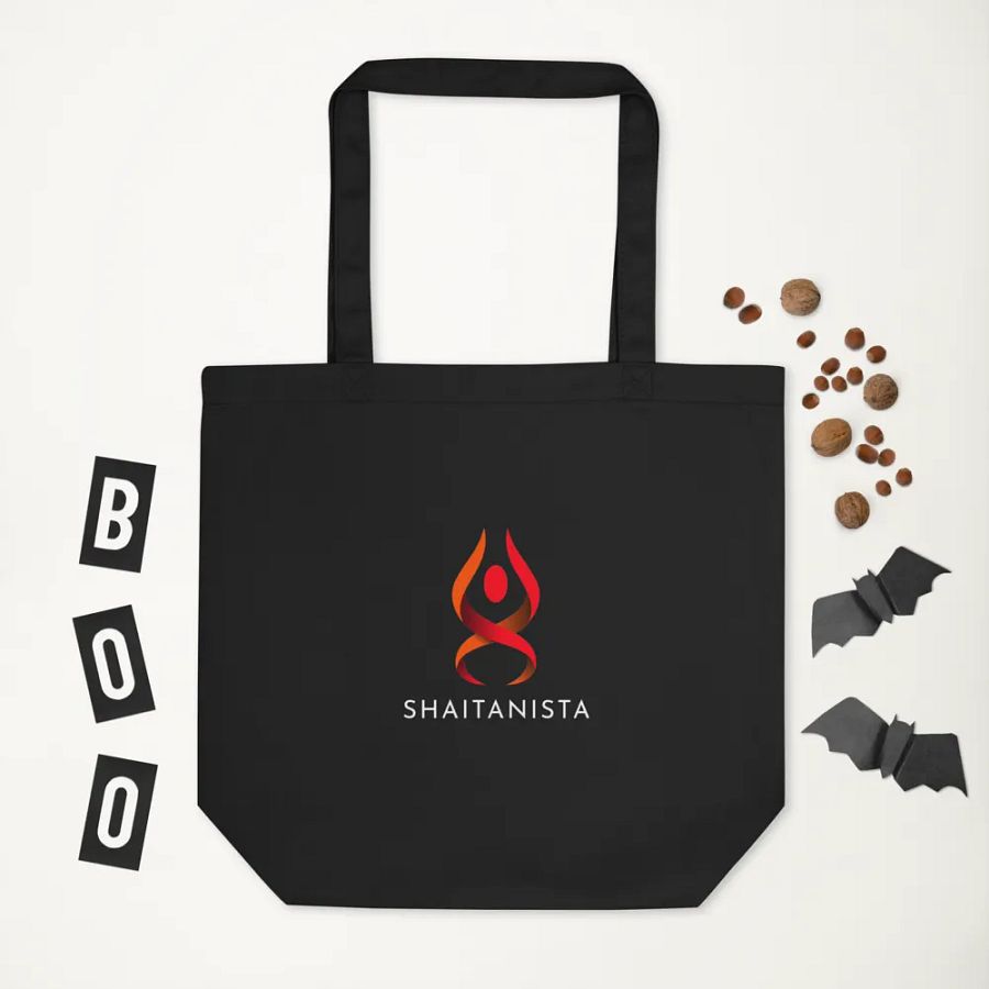 Bolso multiuso product image (3)