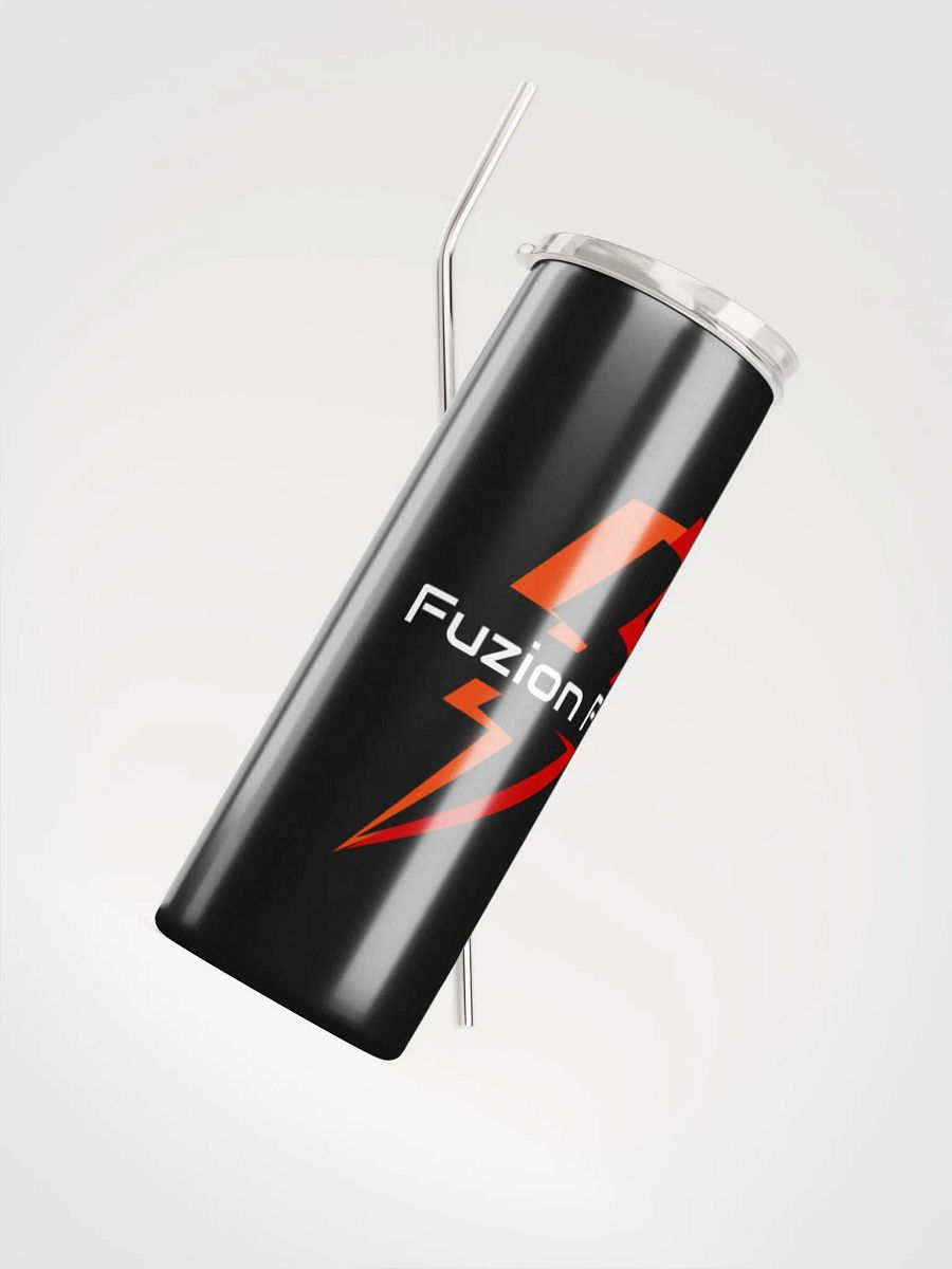 Fuzion Tumbler product image (4)
