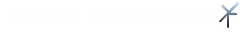 SierraMechanica