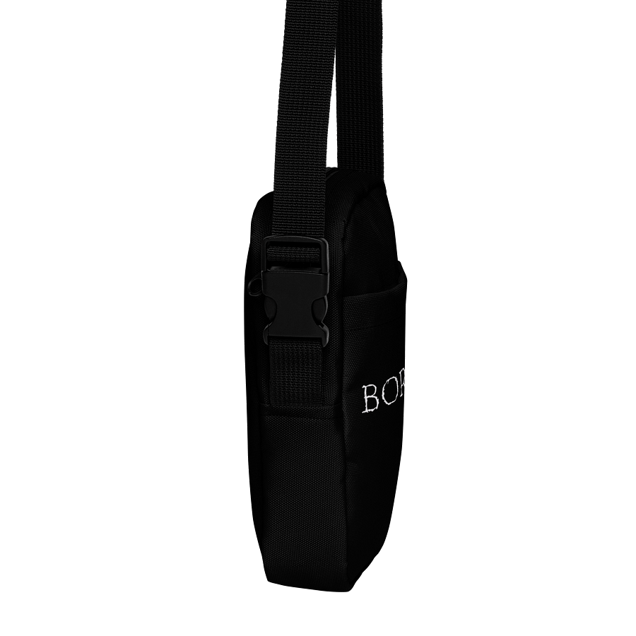 B4P bag 1 product image (3)