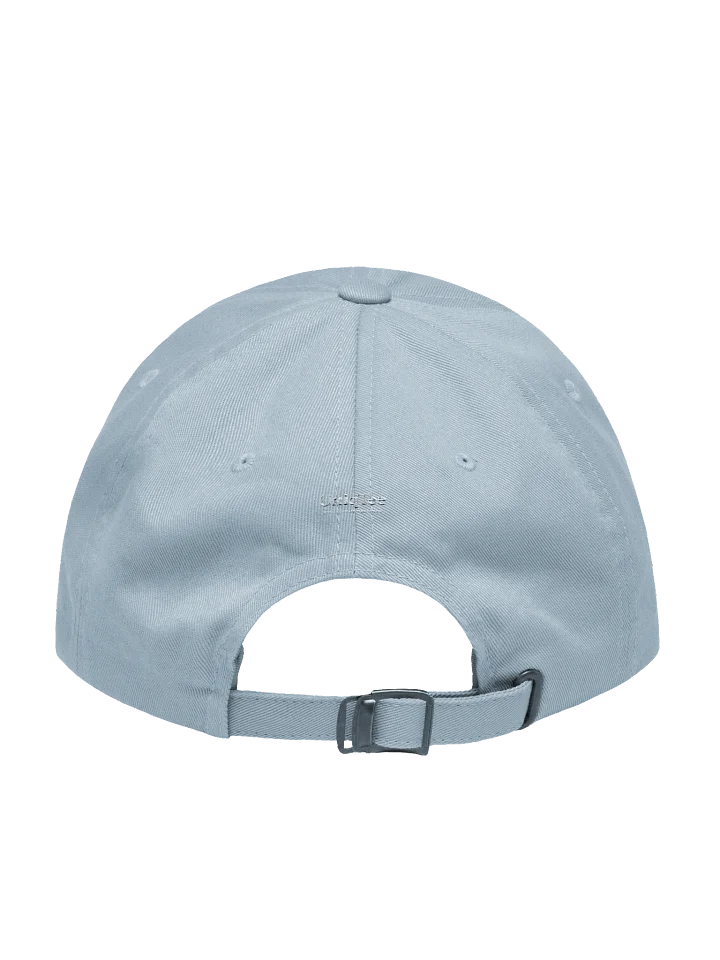 Chiêu Anh Official – Power On™ Hat product image (2)