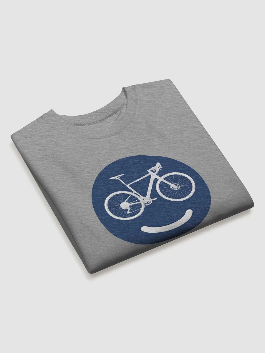 Gravel Bike Happy product image (3)