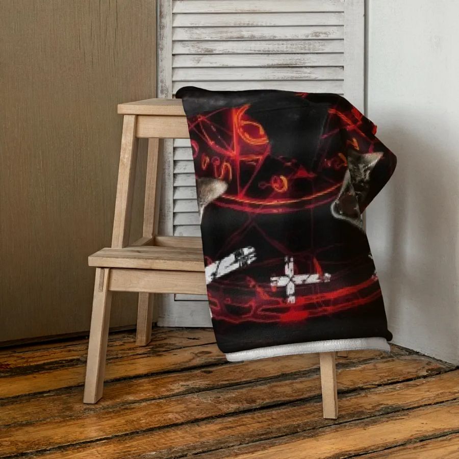 towel product image (4)