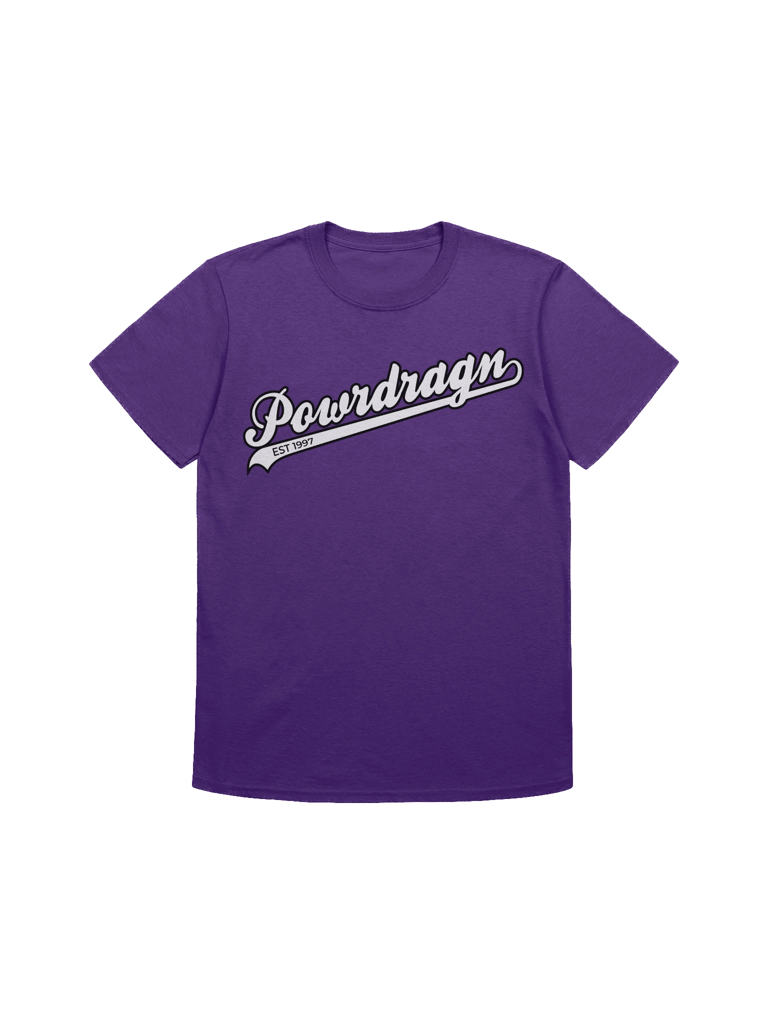 Cursive Est. 1997 product image (3)
