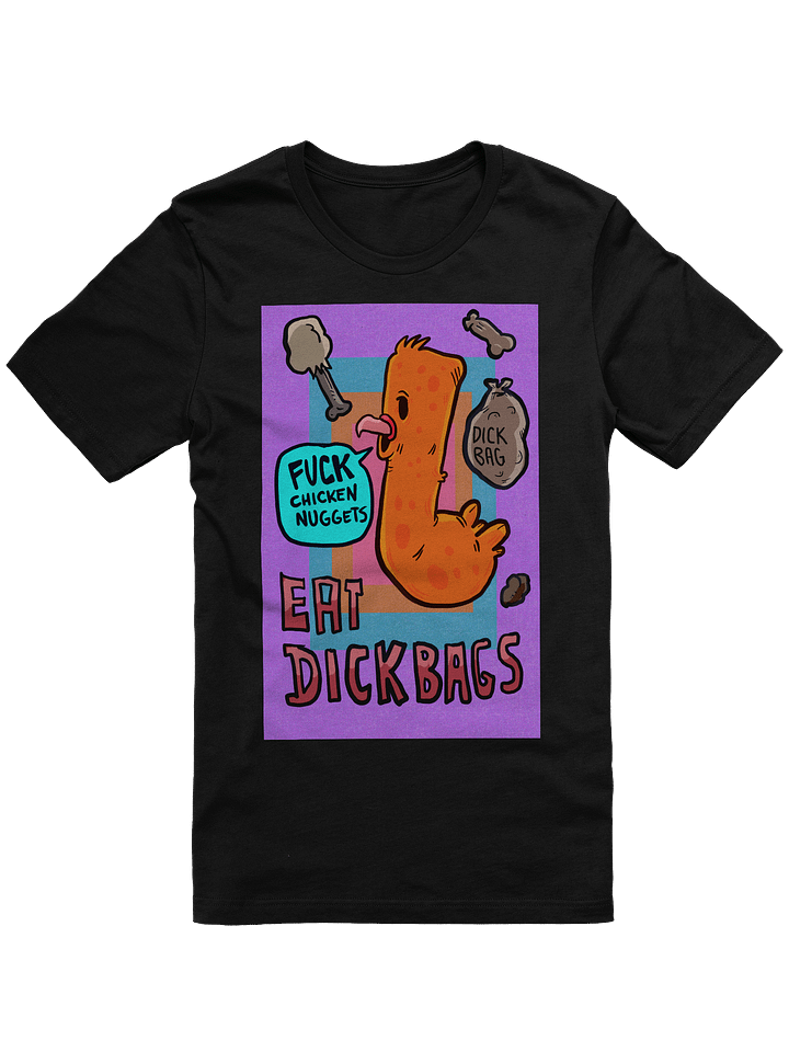 eat dick bags product image (1)