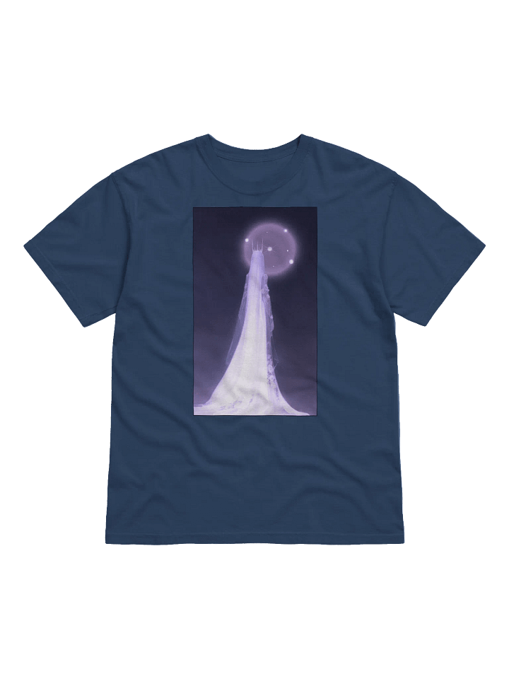Hikarikami 光神 product image (1)