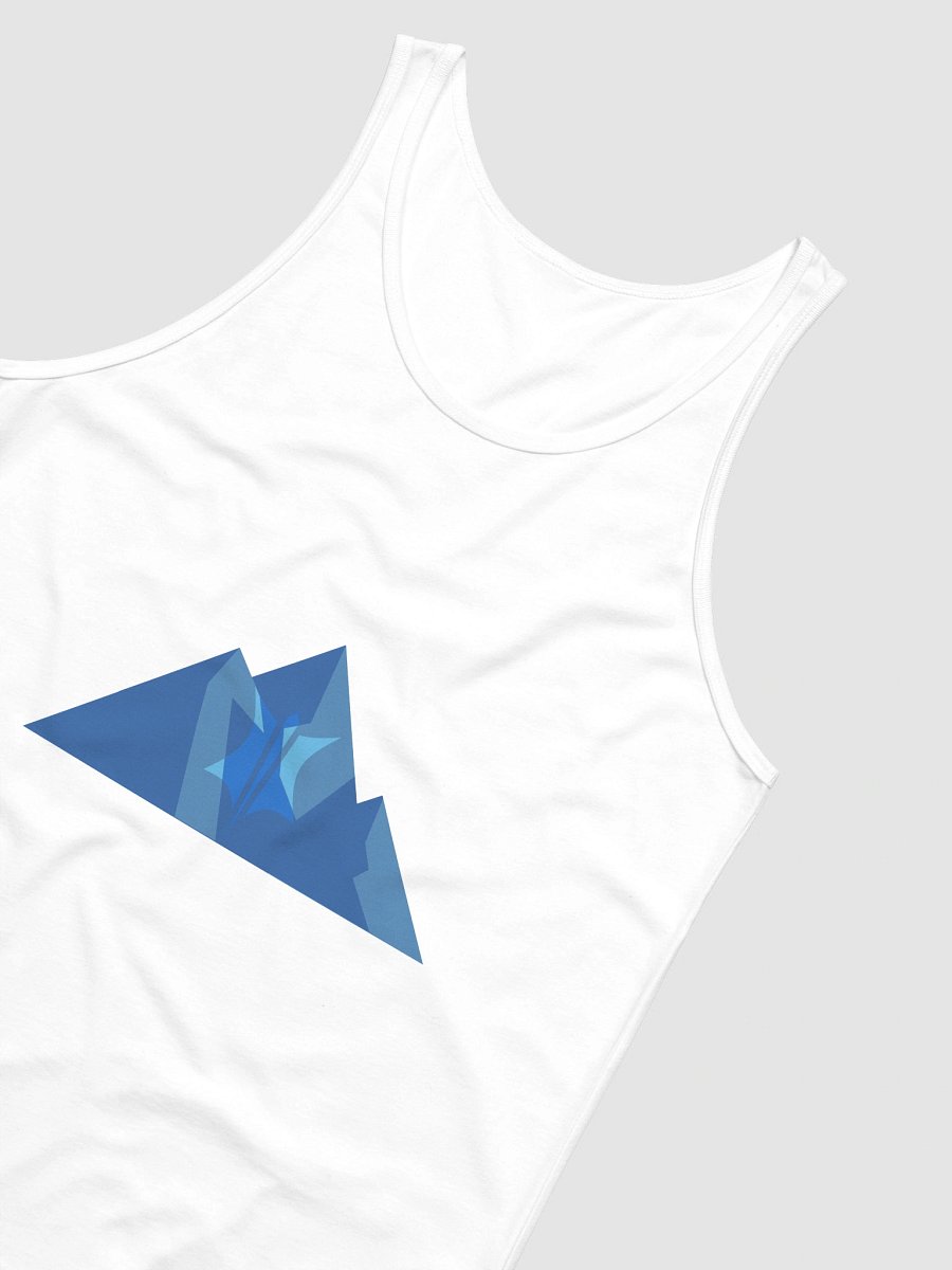 Mountain Tank product image (20)